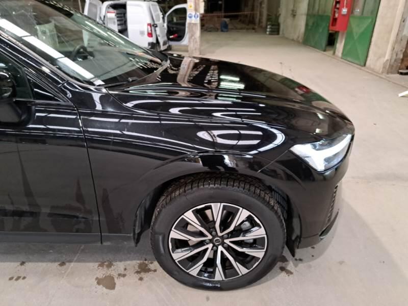 Volvo XC60 SUV B4 D AUTOMATICO PLUS DARK - foto 36
