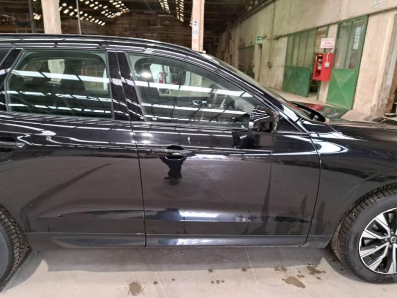 Volvo XC60 SUV B4 D AUTOMATICO PLUS DARK - foto 41