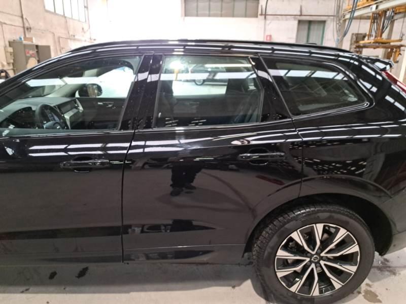 Volvo XC60 SUV B4 D AUTOMATICO PLUS DARK - foto 60