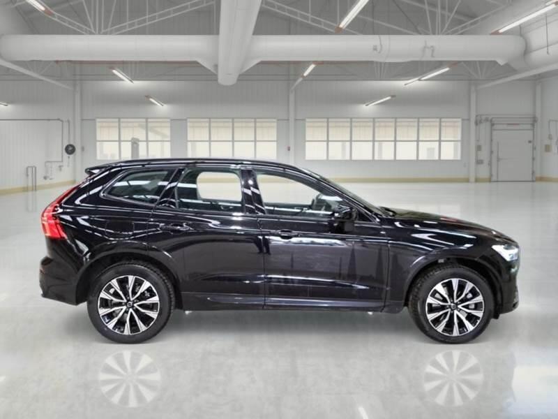 Volvo XC60 SUV B4 D AUTOMATICO PLUS DARK - foto 7