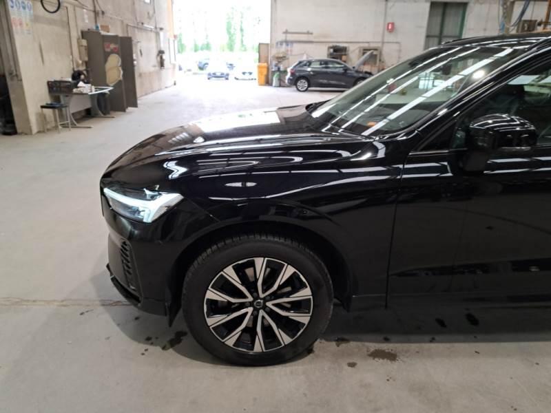 Volvo XC60 SUV B4 D AUTOMATICO PLUS DARK - foto 68
