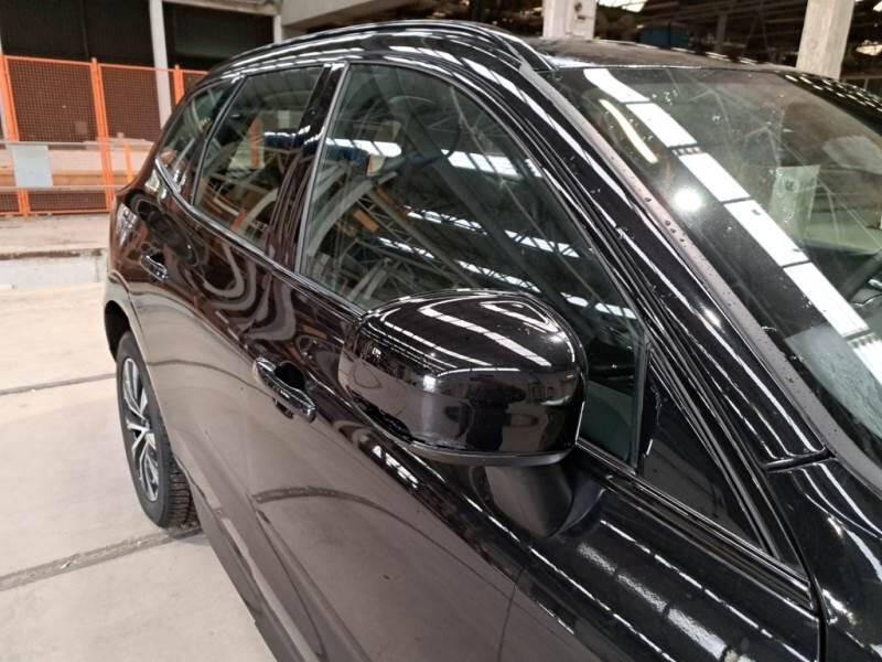 Volvo XC60 SUV B4 D AUTOMATICO PLUS DARK - foto 72