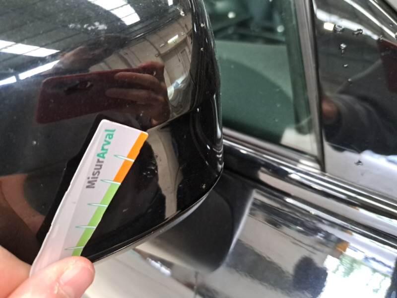 Volvo XC60 SUV B4 D AUTOMATICO PLUS DARK - foto 74