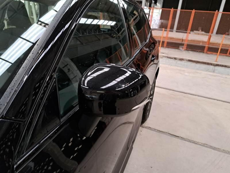 Volvo XC60 SUV B4 D AUTOMATICO PLUS DARK - foto 76