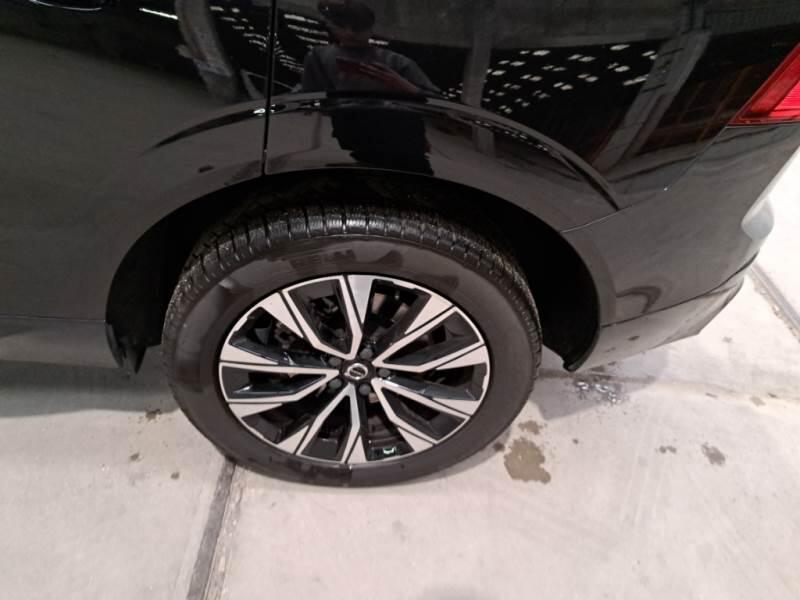 Volvo XC60 SUV B4 D AUTOMATICO PLUS DARK - foto 87