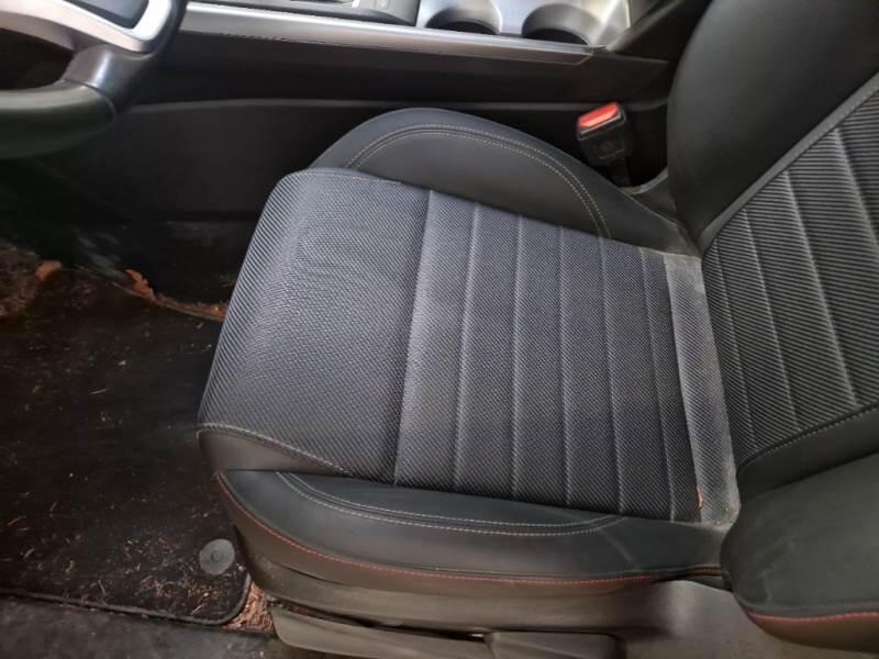 Alfa Romeo Tonale SUV 1.5 130CV HYBRID TCT7 SPRINT - foto 12