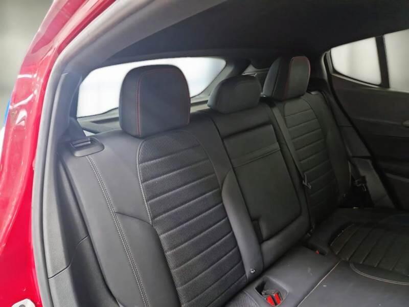Alfa Romeo Tonale SUV 1.5 130CV HYBRID TCT7 SPRINT - foto 15