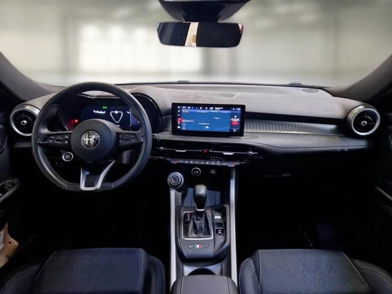 Alfa Romeo Tonale SUV 1.5 130CV HYBRID TCT7 SPRINT - foto 3