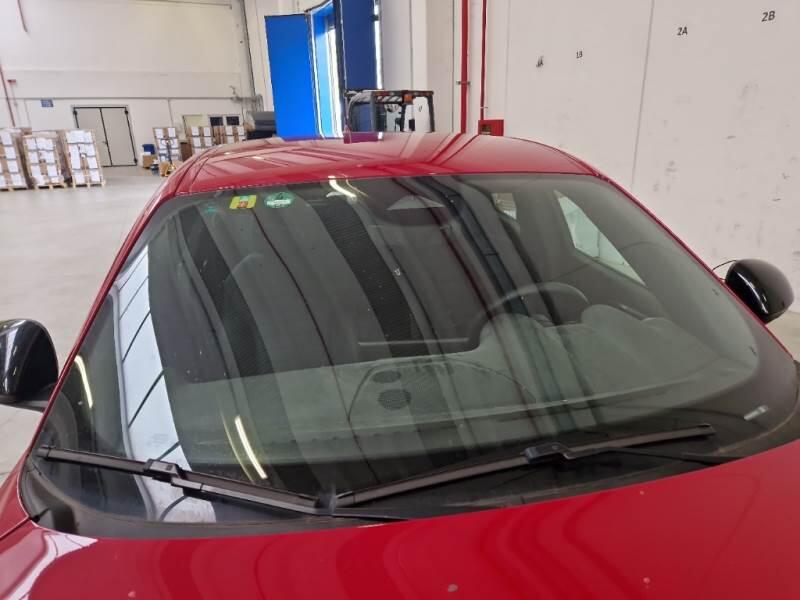 Alfa Romeo Tonale SUV 1.5 130CV HYBRID TCT7 SPRINT - foto 21