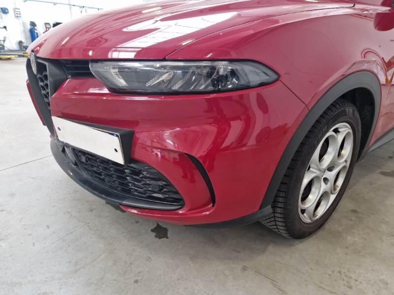 Alfa Romeo Tonale SUV 1.5 130CV HYBRID TCT7 SPRINT - foto 23