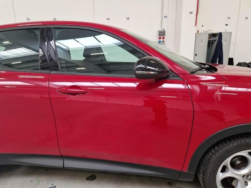 Alfa Romeo Tonale SUV 1.5 130CV HYBRID TCT7 SPRINT - foto 26