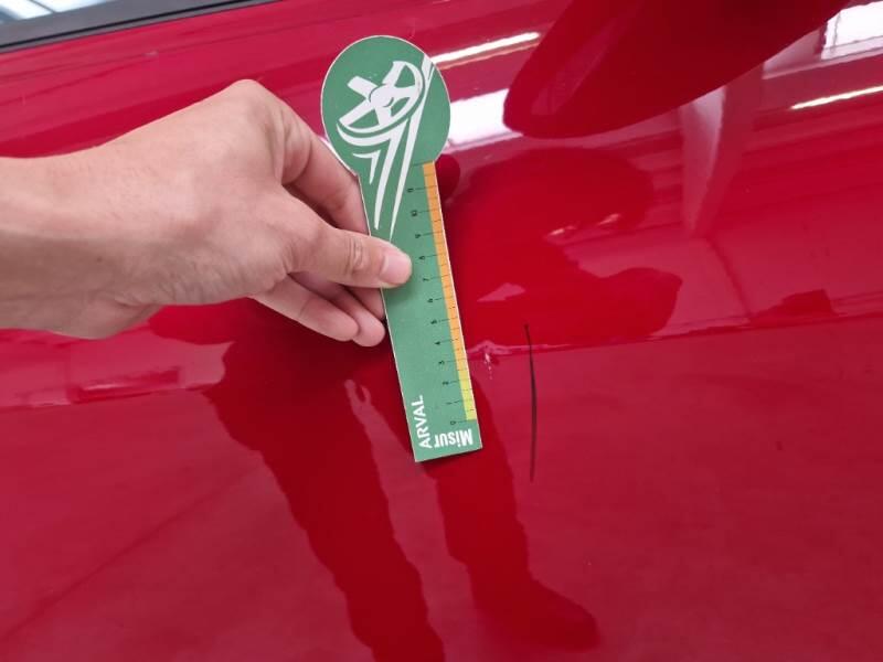 Alfa Romeo Tonale SUV 1.5 130CV HYBRID TCT7 SPRINT - foto 27