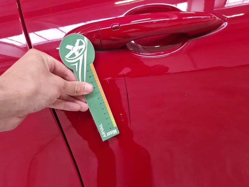 Alfa Romeo Tonale SUV 1.5 130CV HYBRID TCT7 SPRINT - foto 29