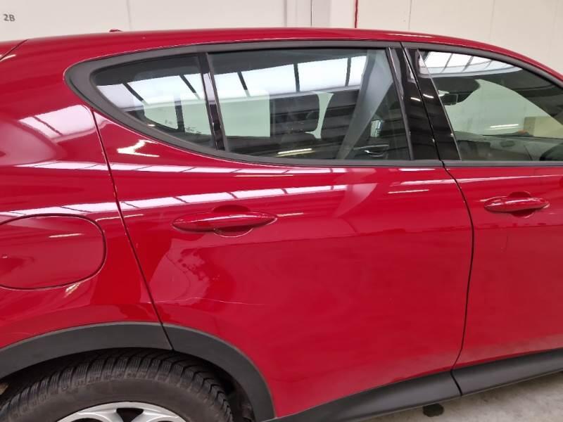 Alfa Romeo Tonale SUV 1.5 130CV HYBRID TCT7 SPRINT - foto 30