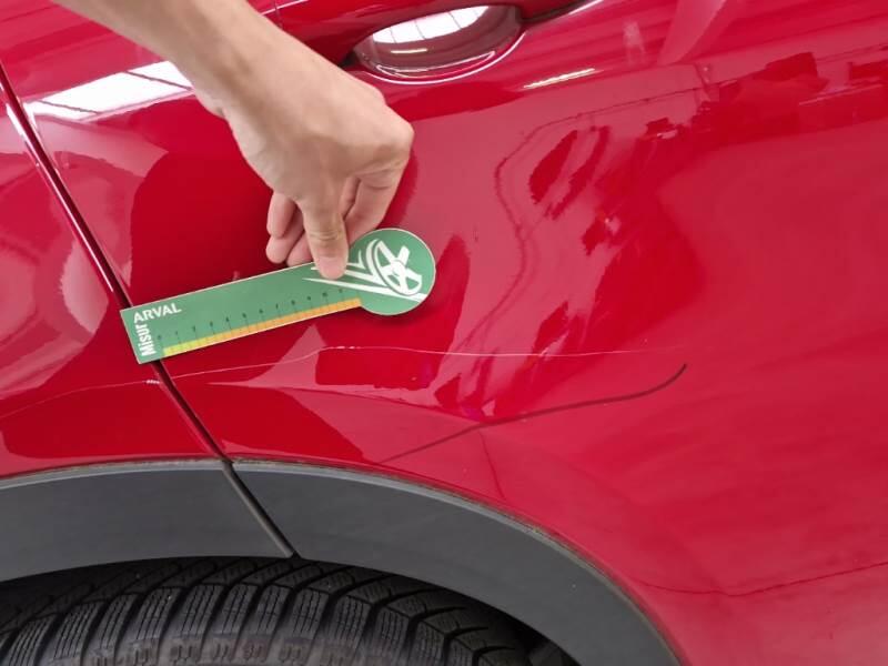 Alfa Romeo Tonale SUV 1.5 130CV HYBRID TCT7 SPRINT - foto 31