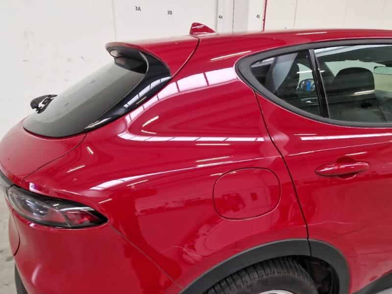Alfa Romeo Tonale SUV 1.5 130CV HYBRID TCT7 SPRINT - foto 33