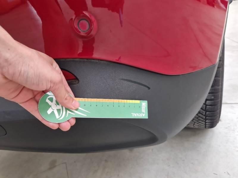 Alfa Romeo Tonale SUV 1.5 130CV HYBRID TCT7 SPRINT - foto 39