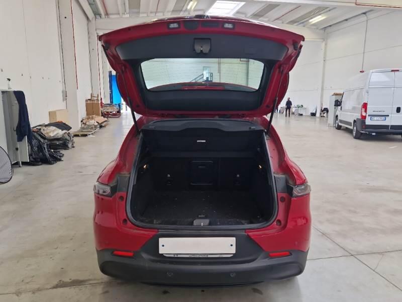 Alfa Romeo Tonale SUV 1.5 130CV HYBRID TCT7 SPRINT - foto 5