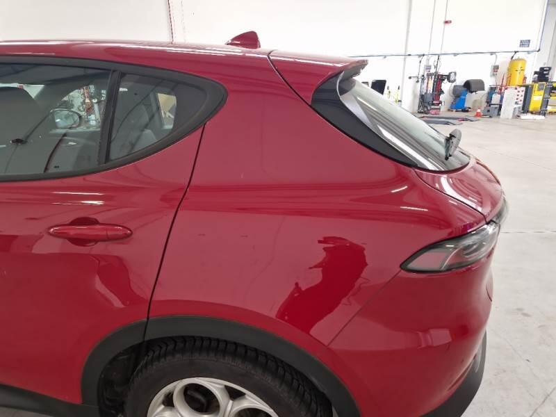 Alfa Romeo Tonale SUV 1.5 130CV HYBRID TCT7 SPRINT - foto 43