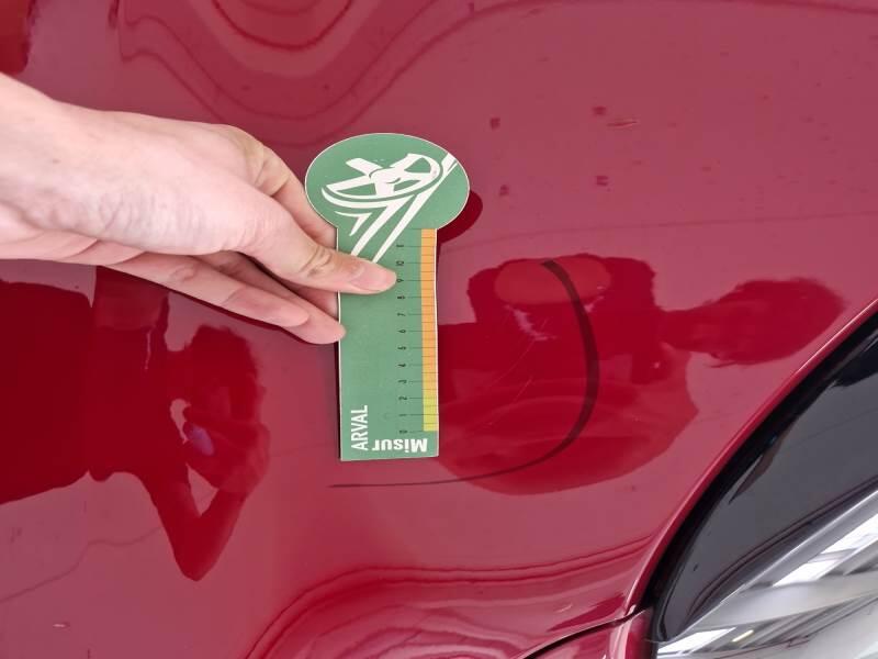 Alfa Romeo Tonale SUV 1.5 130CV HYBRID TCT7 SPRINT - foto 44