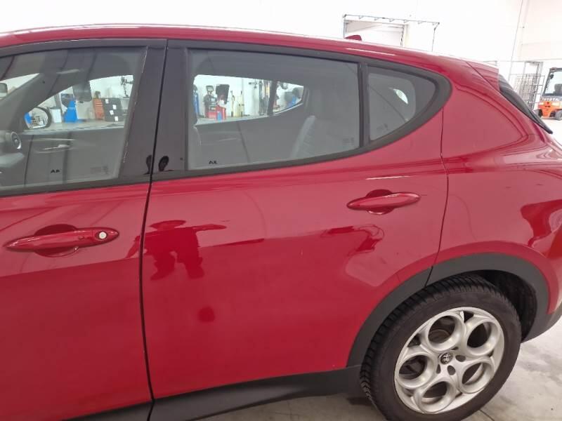 Alfa Romeo Tonale SUV 1.5 130CV HYBRID TCT7 SPRINT - foto 45