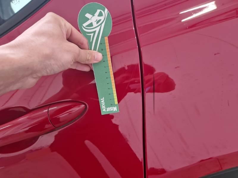Alfa Romeo Tonale SUV 1.5 130CV HYBRID TCT7 SPRINT - foto 47