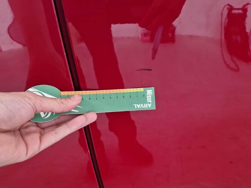 Alfa Romeo Tonale SUV 1.5 130CV HYBRID TCT7 SPRINT - foto 48