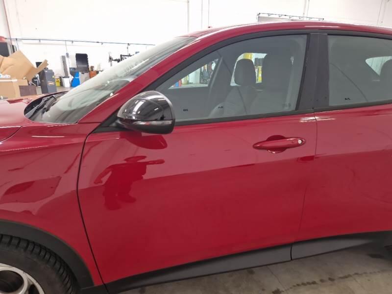 Alfa Romeo Tonale SUV 1.5 130CV HYBRID TCT7 SPRINT - foto 49
