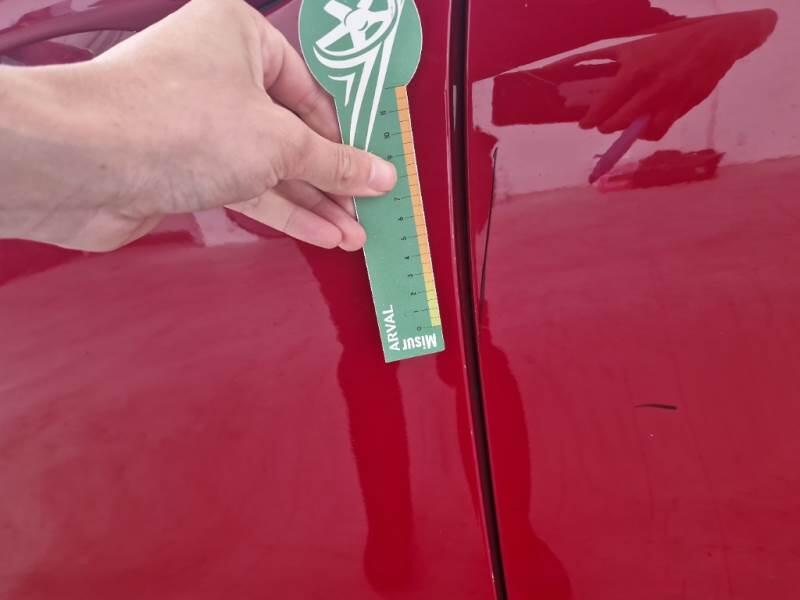 Alfa Romeo Tonale SUV 1.5 130CV HYBRID TCT7 SPRINT - foto 50