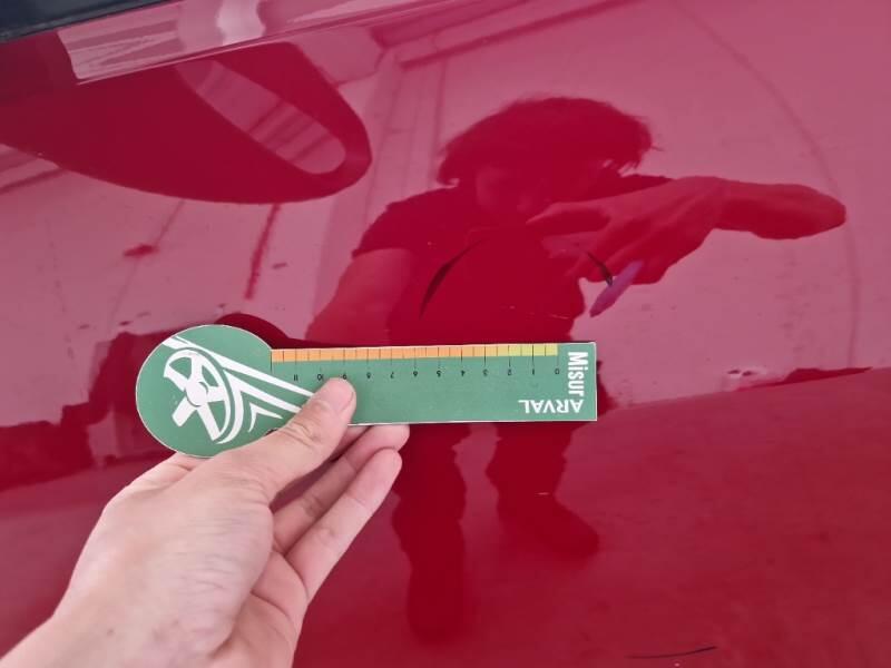 Alfa Romeo Tonale SUV 1.5 130CV HYBRID TCT7 SPRINT - foto 52