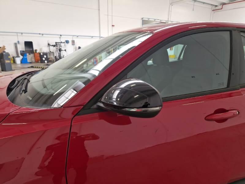 Alfa Romeo Tonale SUV 1.5 130CV HYBRID TCT7 SPRINT - foto 53