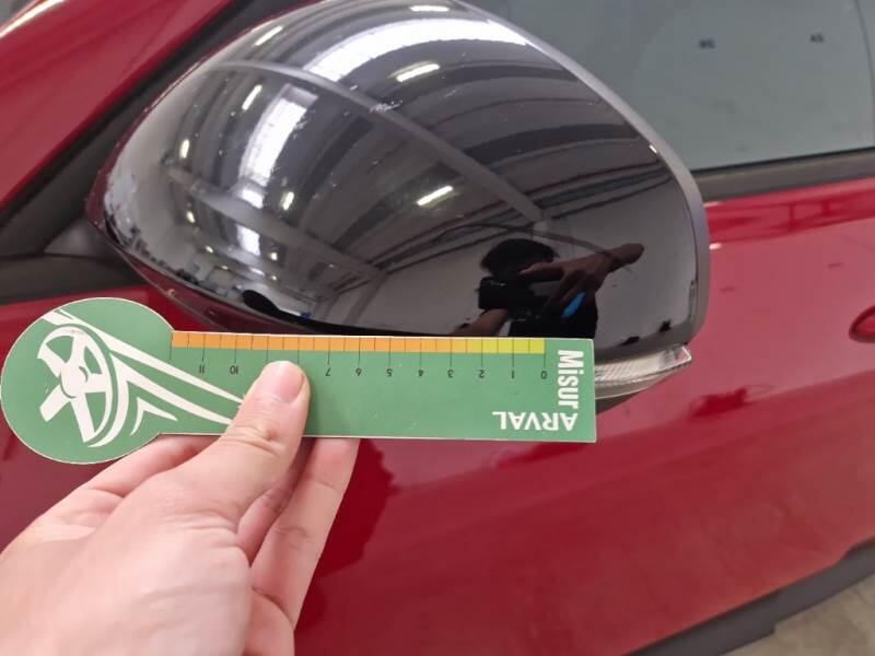 Alfa Romeo Tonale SUV 1.5 130CV HYBRID TCT7 SPRINT - foto 54
