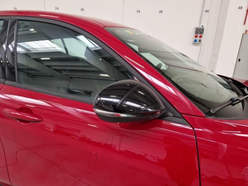 Alfa Romeo Tonale SUV 1.5 130CV HYBRID TCT7 SPRINT - foto 55