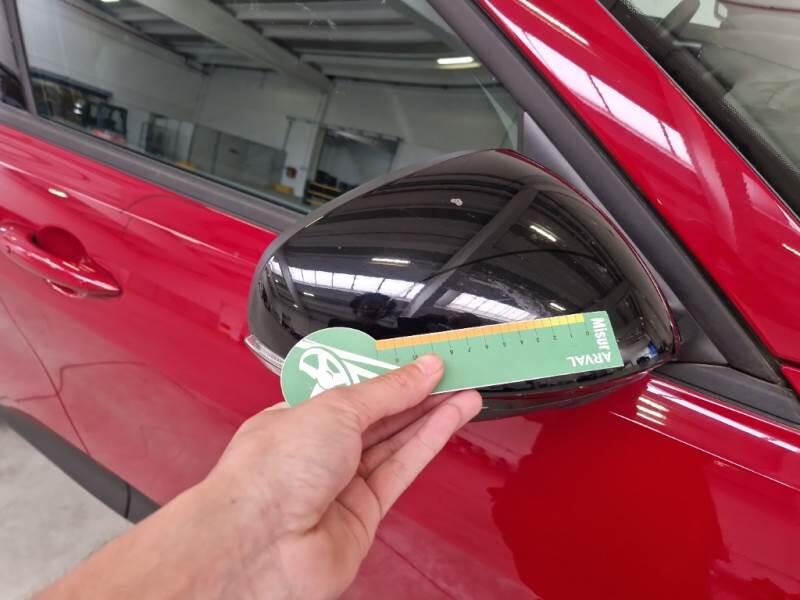 Alfa Romeo Tonale SUV 1.5 130CV HYBRID TCT7 SPRINT - foto 56