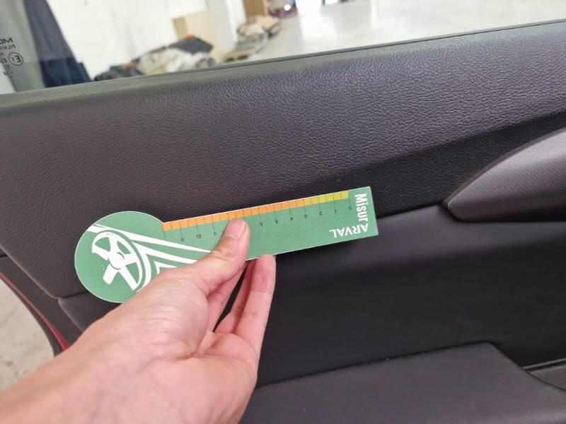 Alfa Romeo Tonale SUV 1.5 130CV HYBRID TCT7 SPRINT - foto 58