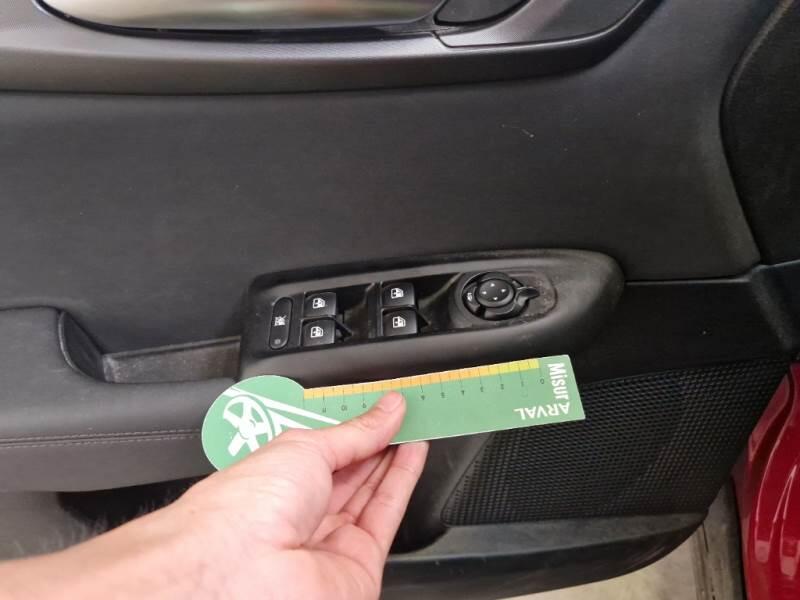 Alfa Romeo Tonale SUV 1.5 130CV HYBRID TCT7 SPRINT - foto 59