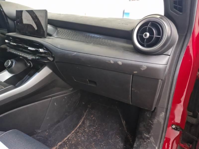 Alfa Romeo Tonale SUV 1.5 130CV HYBRID TCT7 SPRINT - foto 60