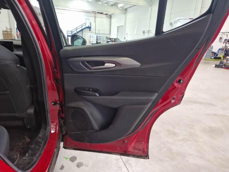 Alfa Romeo Tonale SUV 1.5 130CV HYBRID TCT7 SPRINT - foto 64