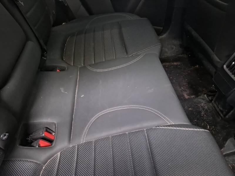 Alfa Romeo Tonale SUV 1.5 130CV HYBRID TCT7 SPRINT - foto 67