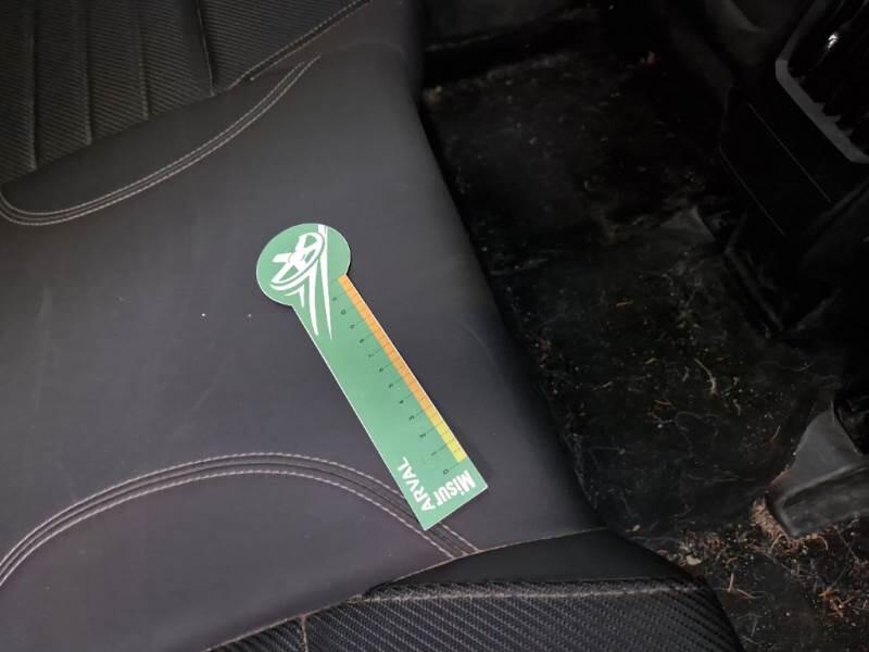 Alfa Romeo Tonale SUV 1.5 130CV HYBRID TCT7 SPRINT - foto 68