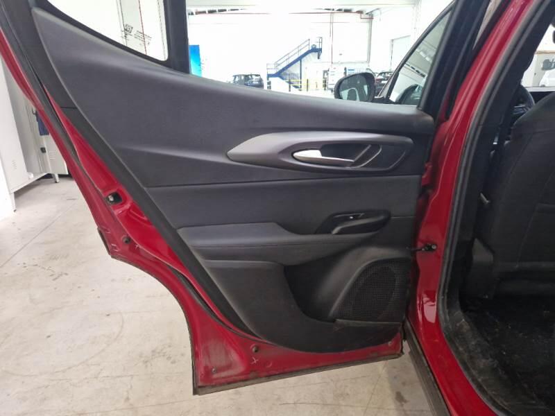 Alfa Romeo Tonale SUV 1.5 130CV HYBRID TCT7 SPRINT - foto 69