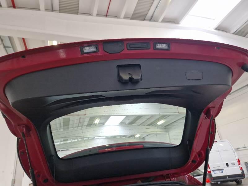 Alfa Romeo Tonale SUV 1.5 130CV HYBRID TCT7 SPRINT - foto 71
