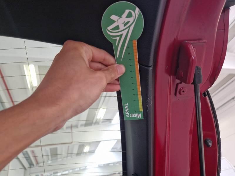 Alfa Romeo Tonale SUV 1.5 130CV HYBRID TCT7 SPRINT - foto 74