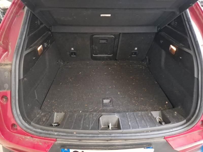 Alfa Romeo Tonale SUV 1.5 130CV HYBRID TCT7 SPRINT - foto 75