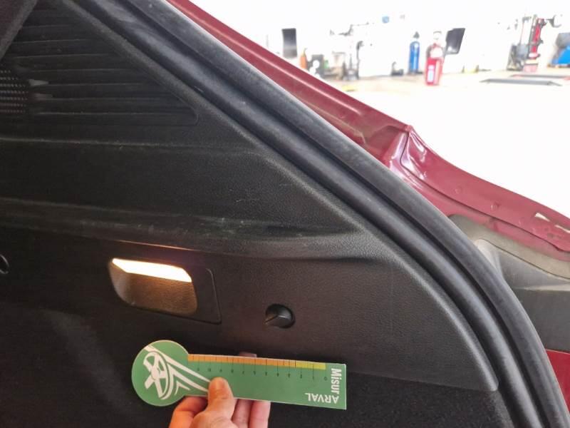 Alfa Romeo Tonale SUV 1.5 130CV HYBRID TCT7 SPRINT - foto 80
