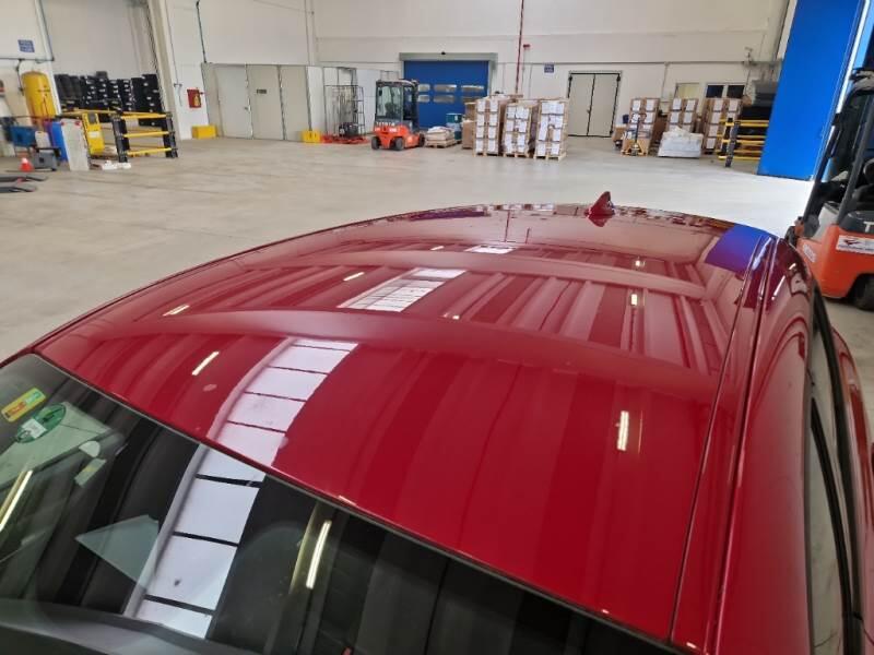 Alfa Romeo Tonale SUV 1.5 130CV HYBRID TCT7 SPRINT - foto 9
