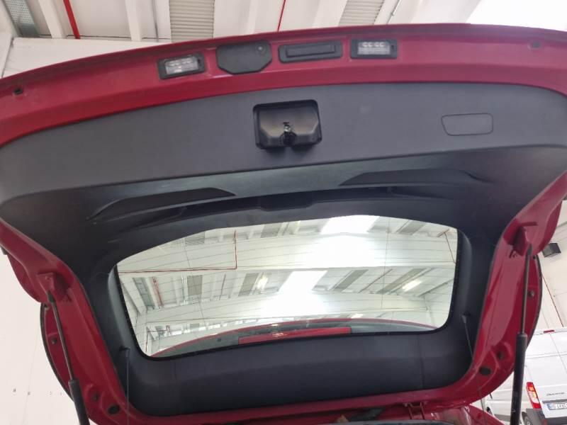 Alfa Romeo Tonale SUV 1.5 130CV HYBRID TCT7 SPRINT - foto 81