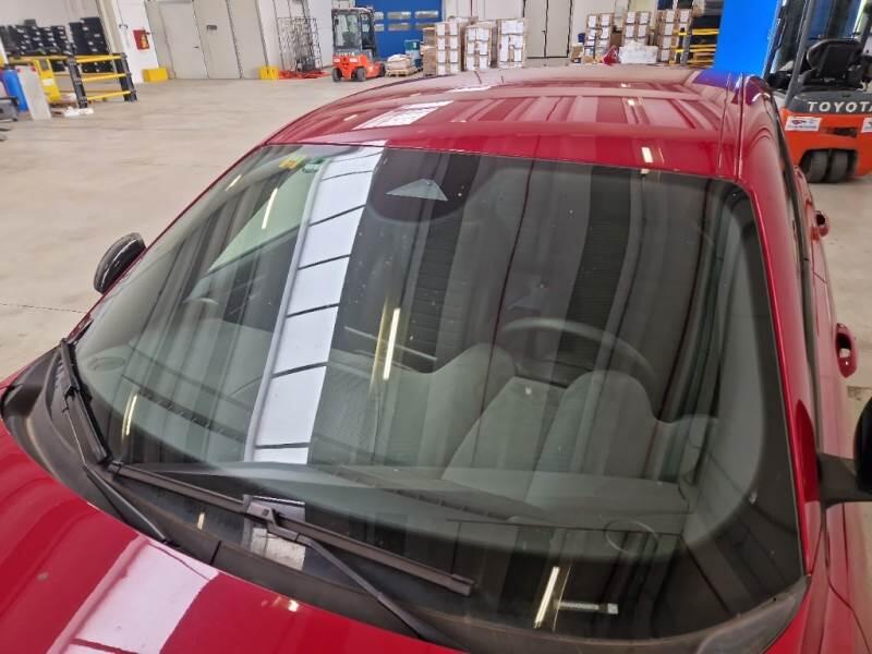 Alfa Romeo Tonale SUV 1.5 130CV HYBRID TCT7 SPRINT - foto 10