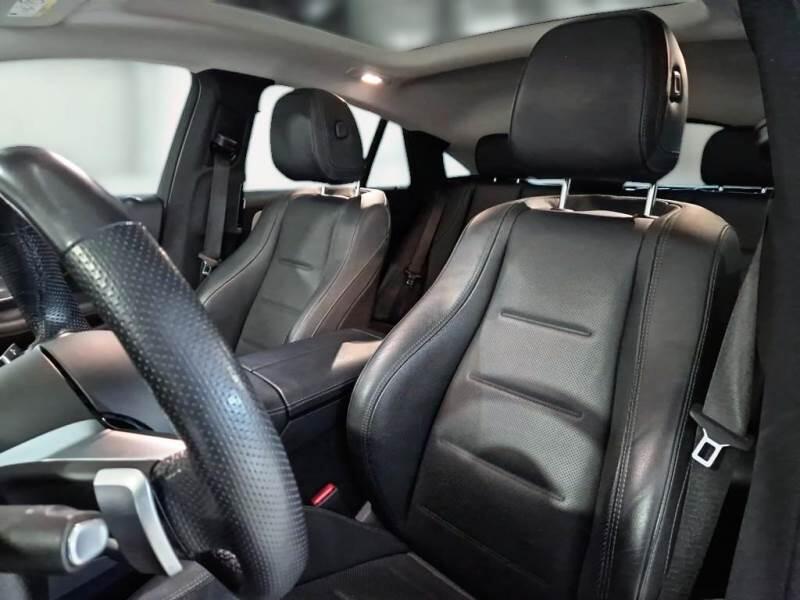 Mercedes GLE SUV 300 D 4M AMG LINE PREMIUM - foto 11