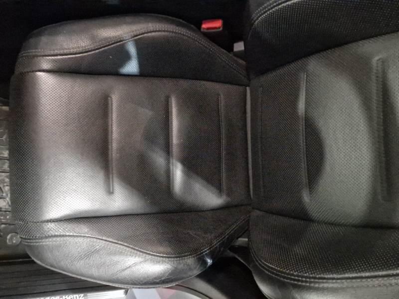 Mercedes GLE SUV 300 D 4M AMG LINE PREMIUM - foto 12